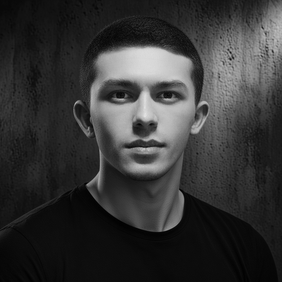 Meroj Kukanov